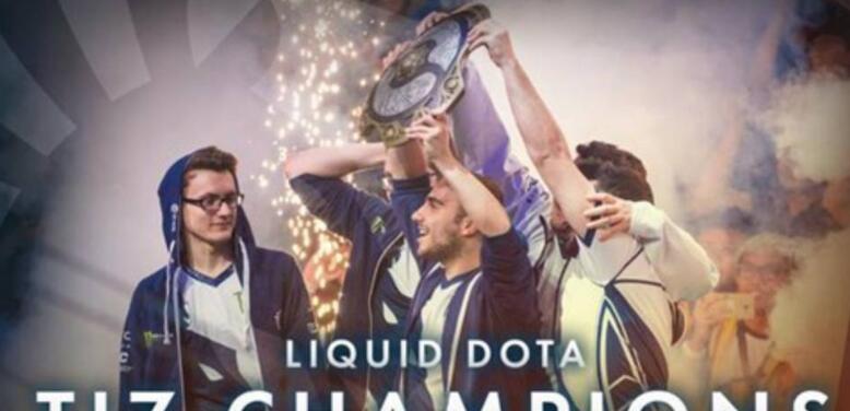 dota2ti冠军奖金多少钱[图8]