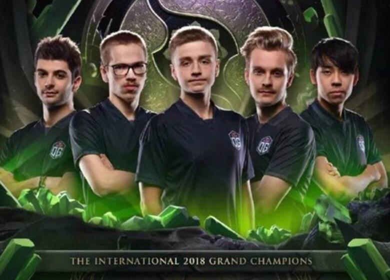 dota2ti冠军奖金多少钱[图9]