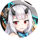 第七史诗角色攻略大全[图7]