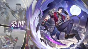 崩坏星穹铁道1.4镜流UP卡池值得抽吗 镜流抽取建议[图4]