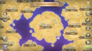 天启圣源手游攻略大全 新手必备技巧总汇[图2]