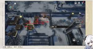 崩坏星穹铁道以太战线残响回廊攻略 残响回廊通关路线详解[图8]