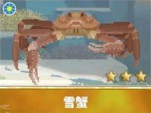 潜水员戴夫章鲨版本新增生物大全 章鲨版本新增生物有哪些[图15]