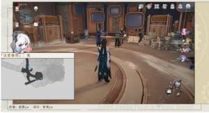崩坏星穹铁道造物之柱成就怎么得 造物之柱成就获取攻略[图3]