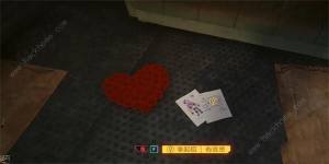 赛博朋克2077老古板怎么得 老古板获取途径详解[图4]