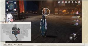 崩坏星穹铁道旧武器试验场成就有哪些 旧武器试验场全成就达成攻略[图6]