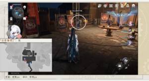 崩坏星穹铁道旧武器试验场成就有哪些 旧武器试验场全成就达成攻略[图8]