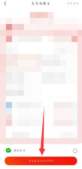 京东白条怎么用[图6]