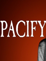 pacify游戏