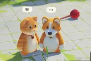 猛兽派对怎么冒火 冒火作用及方法详解[图2]