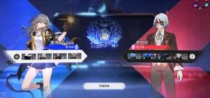 崩坏星穹铁道以太战线黄光级对决攻略 以太战线第四阶段怎么打[图8]