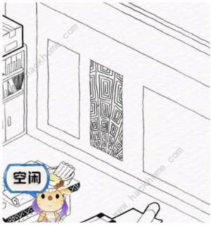 奇趣博物馆彩蛋大全 全彩蛋解锁触发总汇[图4]
