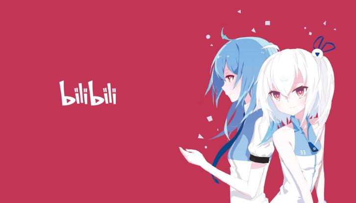 纳萨力克之王手游制作公司是哪家[图2]