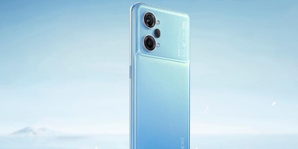 oppo手机怎么分屏[图1]