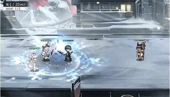绯色回响游戏运行中遇到闪退怎么办[图5]