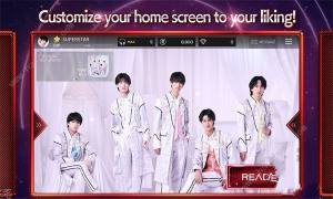 superstar ebidan怎么玩 superstar ebidan玩法攻略大全[图2]