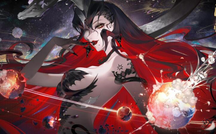 阴阳师神代终局短线阵容推荐[图1]