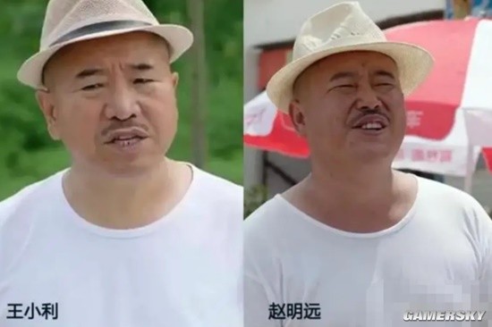 《乡村爱情13》刘能饰演者赵明远去世 突发脑出血[图3]