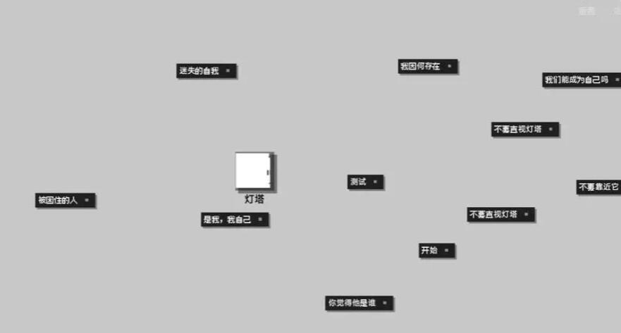 黑石奇诺咖啡配方表[图2]