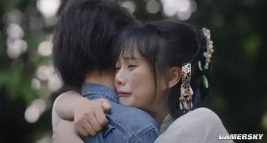 《逃出大英博物馆》主创谈创作历程 把文物当成“人”传递中国情怀[图3]