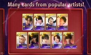 superstar ebidan怎么玩 superstar ebidan玩法攻略大全[图1]