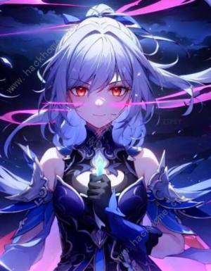 崩坏星穹铁道生劫火劫怎么打 生劫火劫速通打法攻略[图2]