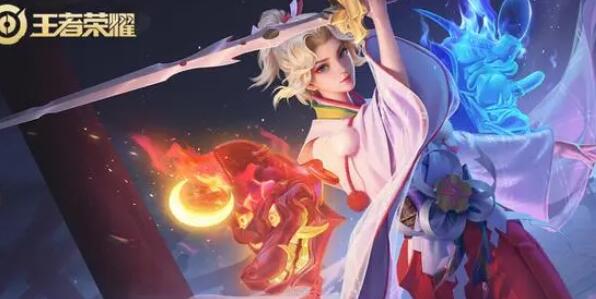 王者荣耀怎么观战[图1]