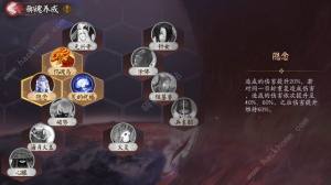 阴阳师虚无降临怎么玩 2023虚无降临阵容及奖励详解[图2]