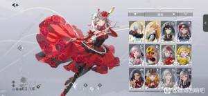 宿命回响弦上的叹息公测福利大全 最新公测活动奖励一览[图3]
