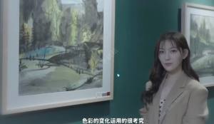 完蛋我被美女包围了攻略大全 全章节通关结局总汇[图4]
