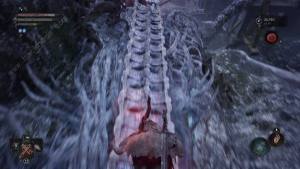 堕落之主前中期怎么刷影界死神 影界死神速刷技巧[图9]