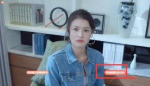 完蛋我被美女包围了沈彗星隐藏结局怎么触发 沈彗星隐藏结局达成攻略[图6]