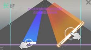 劲乐幻想劲击模式怎么玩 劲击模式玩法操作攻略[图6]