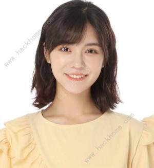 完蛋我被美女包围了演员大全 所有演员扮演者背景一览[图5]