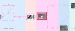 完蛋我被美女包围了沈林乐清隐藏剧情怎么触发 沈林乐清两个隐藏剧情解锁攻略[图11]
