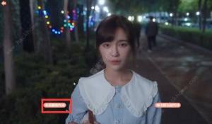 完蛋我被美女包围了肖鹿结局攻略 肖鹿全结局达成总汇[图5]