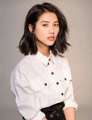 完蛋我被美女包围了演员大全 所有演员扮演者背景一览[图6]