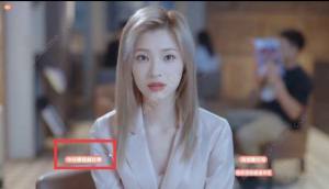 完蛋我被美女包围了郑梓妍隐藏结局怎么解锁 郑梓妍隐藏结局达成攻略[图7]