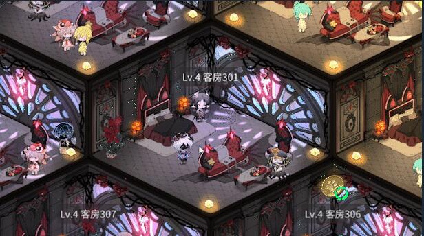 犹格索托斯的庭院多少钱[图2]