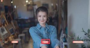 完蛋我被美女包围了沈彗星隐藏结局怎么触发 沈彗星隐藏结局达成攻略[图11]