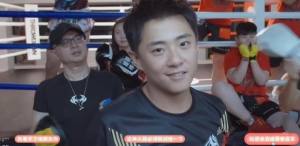 完蛋我被美女包围了沈林乐清隐藏剧情怎么触发 沈林乐清两个隐藏剧情解锁攻略[图10]