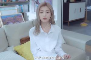完蛋我被美女包围了结局大全 所有完美及BR结局解锁总汇[图3]
