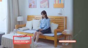 完蛋我被美女包围了肖鹿结局攻略 肖鹿全结局达成总汇[图3]