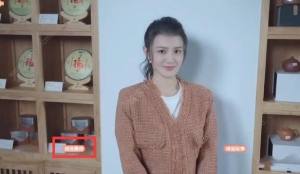 完蛋我被美女包围了肖鹿结局攻略 肖鹿全结局达成总汇[图10]