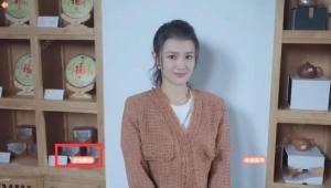 完蛋我被美女包围了沈彗星隐藏结局怎么触发 沈彗星隐藏结局达成攻略[图8]