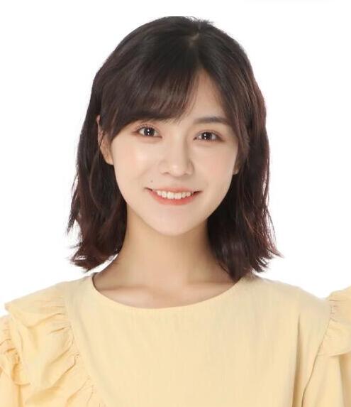 完蛋我被美女包围了演员表[图5]