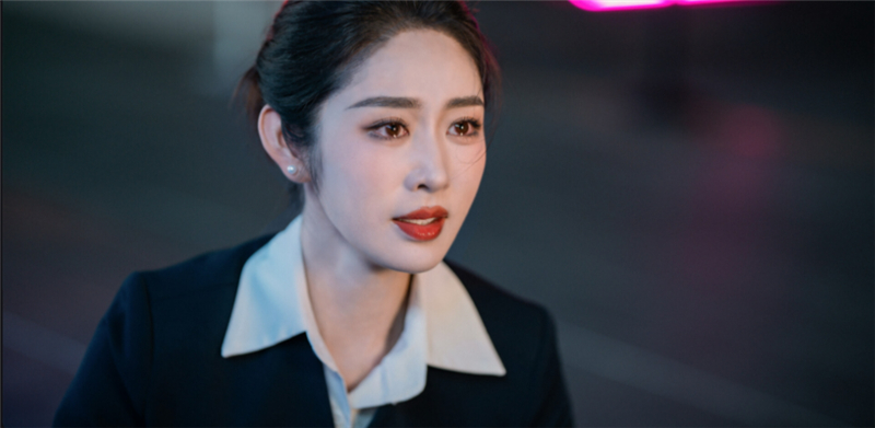 完蛋我被美女包围了前传六位女主全介绍[图3]