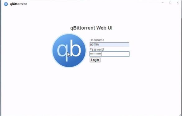 qbittorrent下载太慢怎么办[图7]