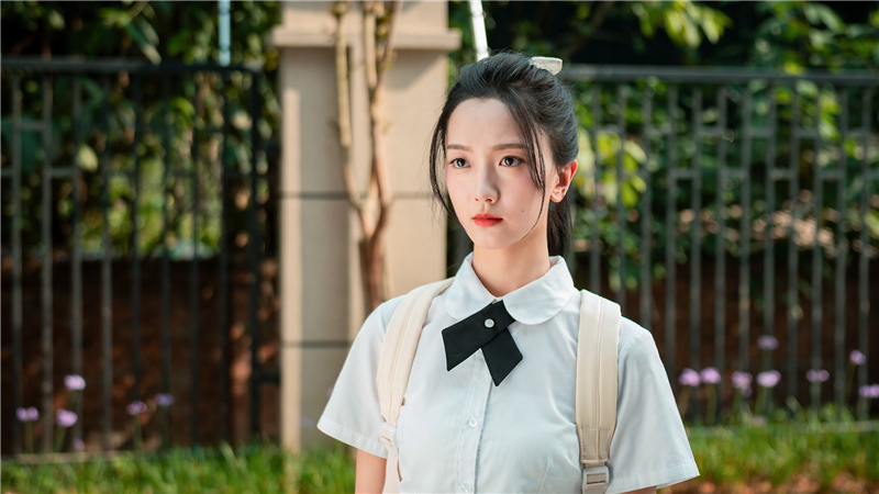 完蛋我被美女包围了前传六位女主全介绍[图1]