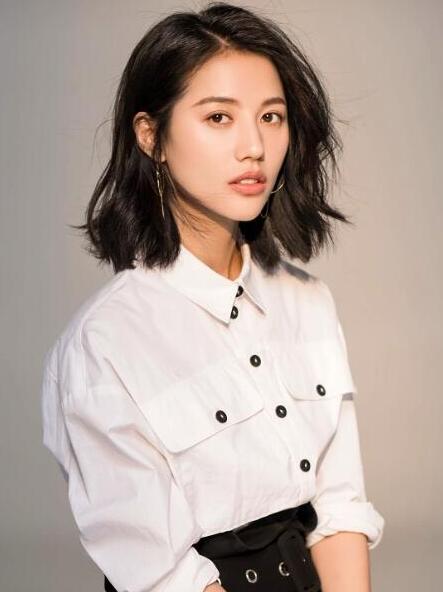完蛋我被美女包围了演员表[图6]